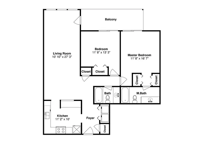 Sea Oats G204 Holiday home Gulf Shores